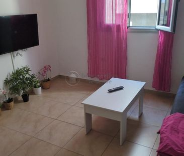 *Rent season apartment in Las Galletas - Photo 1