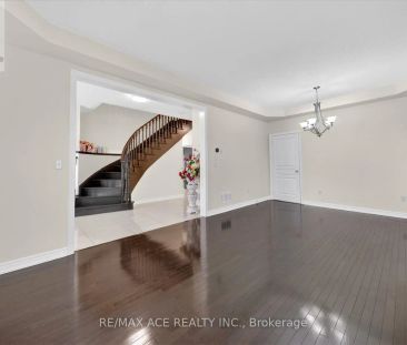 13 GENTRY WAY - Photo 5