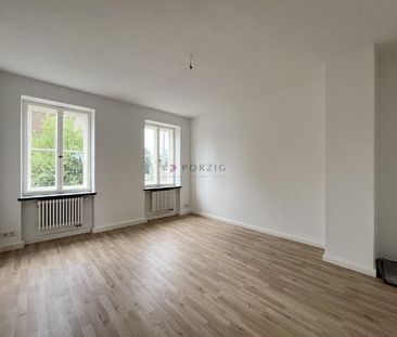 Großzügige 4-Raum-Wohnung für die große Familie - Photo 3