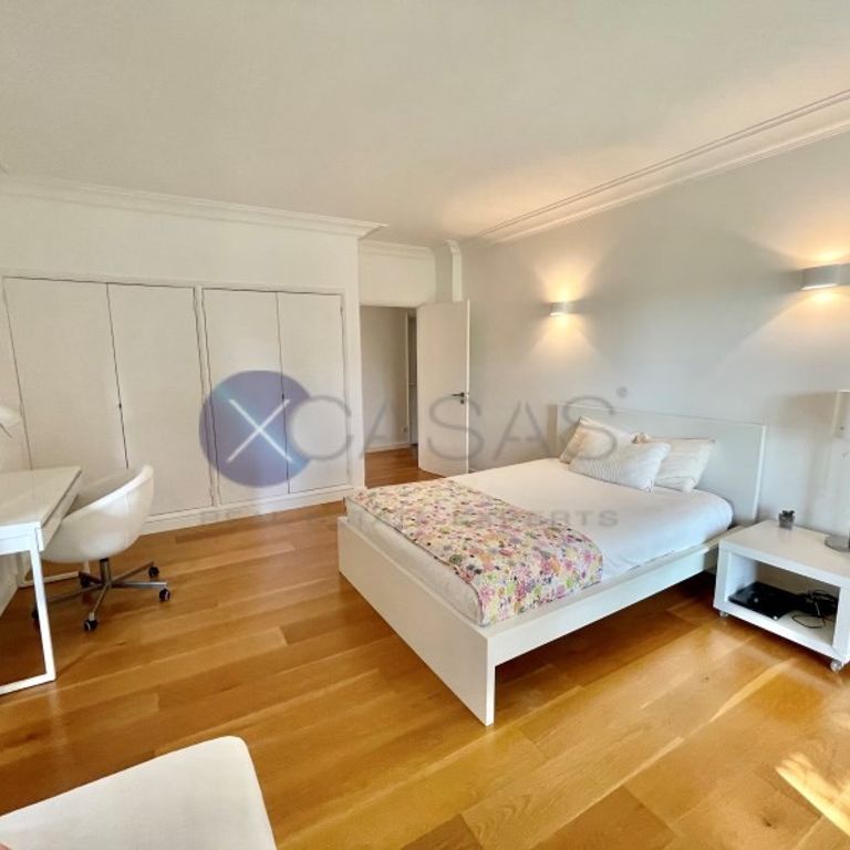 4 bedroom luxury House for rent in Estoril (Estoril), Cascais e Estoril, Cascais, Lisbon - Photo 1