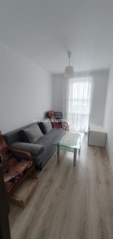 Piaseczno, Centrum, Dworcowa - Photo 3