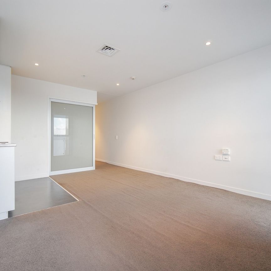 Modern One-Bedroom Apartment – The Orange City-Fringe Living - Photo 1