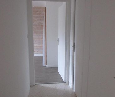 Appartement à PERPIGNAN – 850.0€/mois - Photo 2