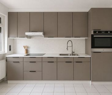 Te huur: Huis Patrijsstraat in Breda - foto 5