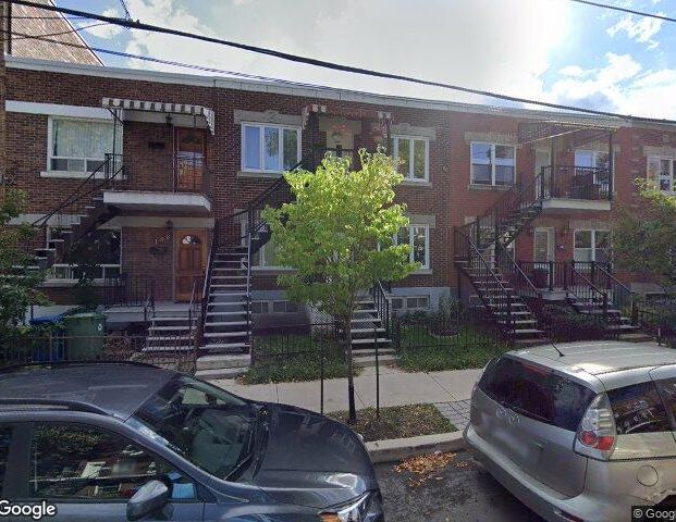 Magnifique Appart 2 Chambre + 1 Bureau ! - Photo 1