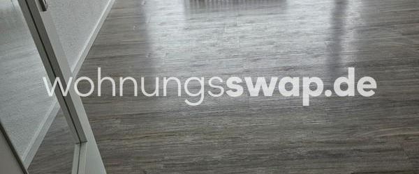 Wohnungsswap - 2 Zimmer, 62 m² - Karlrobert-Kreiten-Straße, Bonn - Foto 1