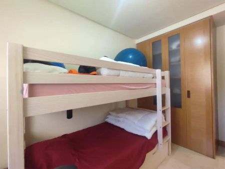 Ático de alquiler en Carrer Jaime I el Conquistador, 7, Los Secanos - Photo 5