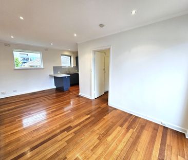34 / 1553 High Street, GLEN IRIS - Photo 2