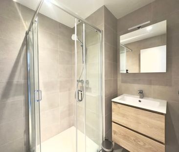 Duplex te huur - Photo 1