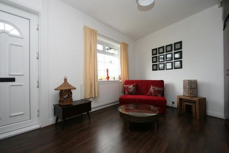1 bedroom cottage to rent - Photo 2