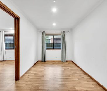 22 Pittwater Drive, Windsor Gardens, SA 5087 - Photo 2