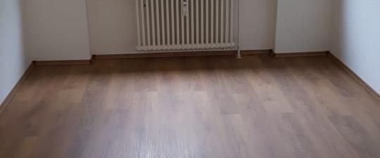 3-Zimmer Terassen Wohnung Köln-Weiden - Foto 1