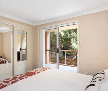 Daydream in Killcare - Fully Furnished - Photo 6