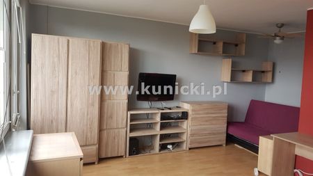 Warszawa, Włochy, Okęcie - Фото 5