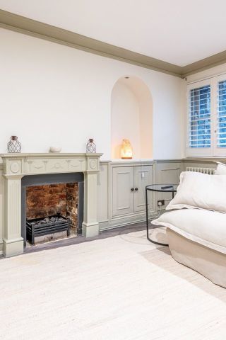 3 Bed Terraced House, Fenwick Place, SW9 - Photo 3