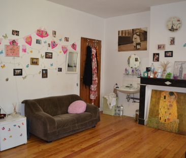 Kamer - Foto 4