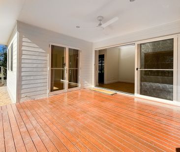 Moonee Beach, 18a Bee Close - Photo 6