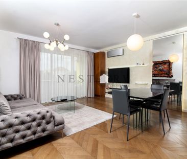 Apartament 2 camere premium + parcare subterana | aproape de Centru - Photo 5