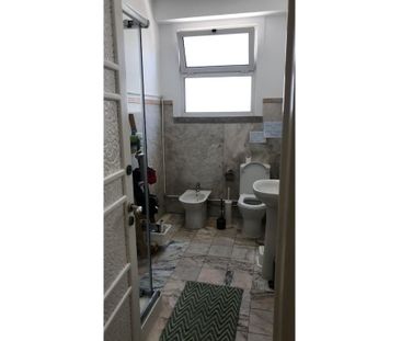 Avenida de Sidónio Pais, Lisbon, Lisbon 1050-215 - Photo 6