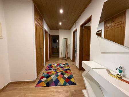 Apartamento T3 em Faro - Photo 5