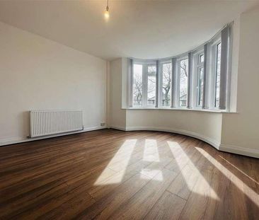 Camp Hill Road, Nuneaton, CV10 - Photo 3