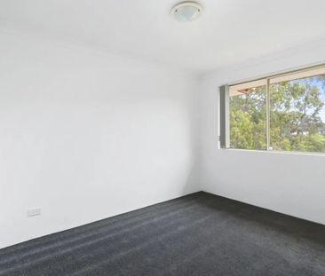 Sutherland - Photo 4