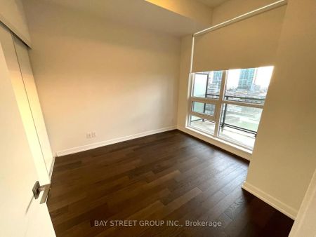 4011 Brickstone Mews #609 - Photo 2