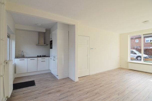 Te huur: Huis Warrekam in Laren - Photo 1