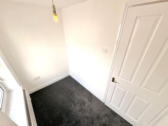 1 bedroom semi-detached house to rent - Photo 1