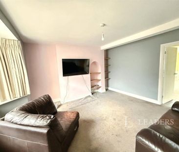 3 bedroom semi-detached house to rent - Photo 1