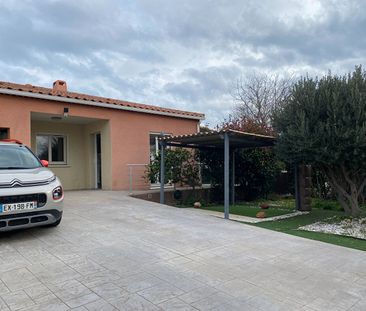 House - Photo 4