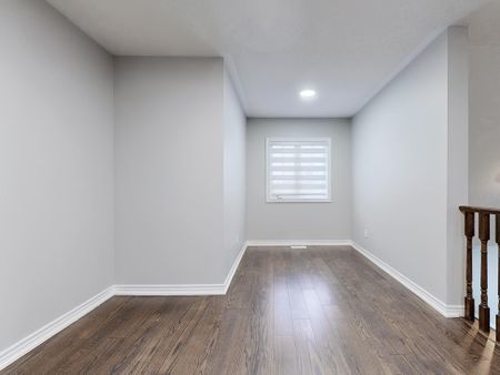 For Lease - 53 Muzzo Drive, Brampton, Ontario - Photo 5