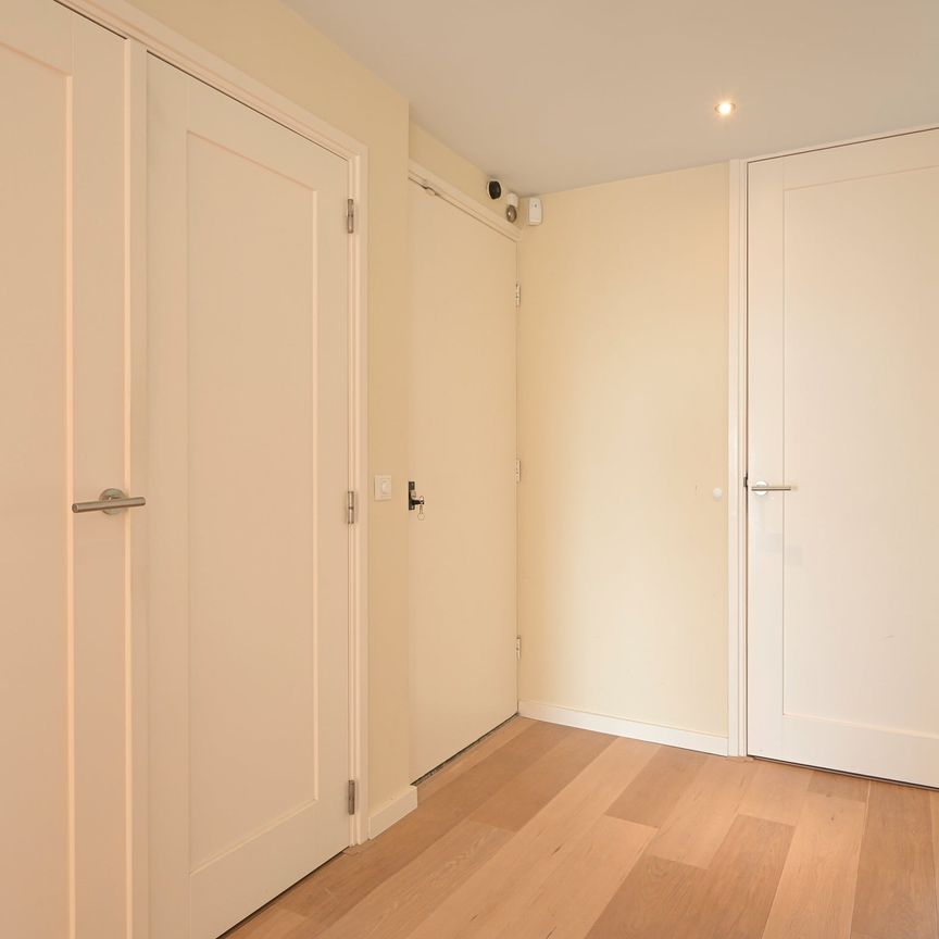 Te huur: Appartement Zeekant in Den Haag - Foto 1