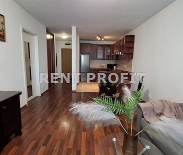 Warszawa M., Warszawa, Wola, Łucka - Фото 2