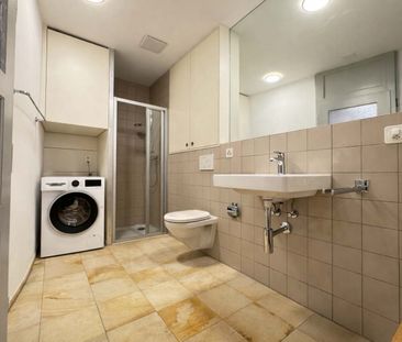 2.5 Zimmer, 65 m², 2. Stock - Photo 4