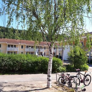 Slättnevägen 20 D - Foto 2