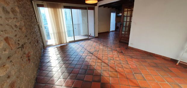 Location Maison 6 pièces 153m² ARGELES SUR MER 66700 - Photo 1
