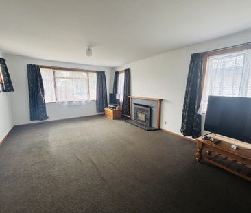 37 Gladstone Road, Richmond, Tasman - Photo 2