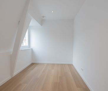 Te huur: Appartement Paul Krugerstraat in Haarlem - Foto 5