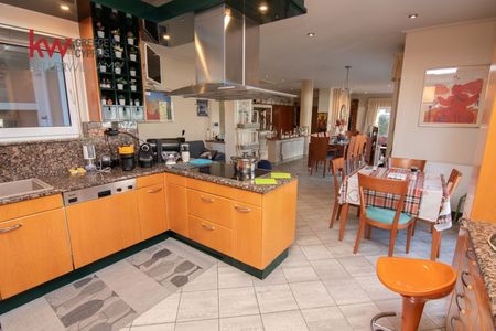 Ενοικίαση κατοικίας, 400 τ.μ., Καματερό, 2.500 € - Photo 3