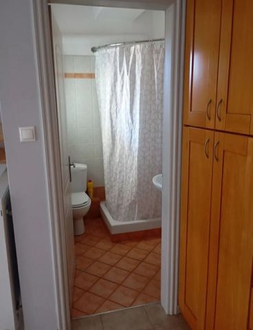 Studio/Γκαρσονιέρα για ενοικίαση Άναυρος (Βόλος) - Photo 2