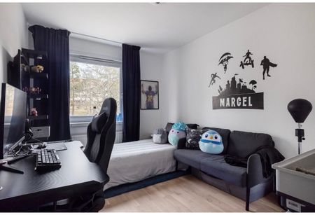 Granitvägen, Tyresö - Photo 3