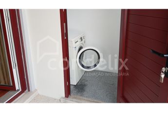 Apartamento T1 em Porto