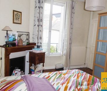 LIMOGES CENTRE-VILLE - CHARMANTE MAISON - Photo 6