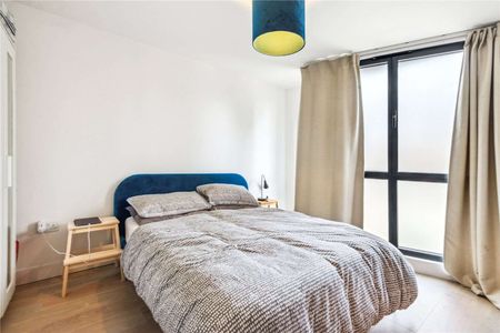 15-17, Fulham High Street, SW6 3JH - Photo 5