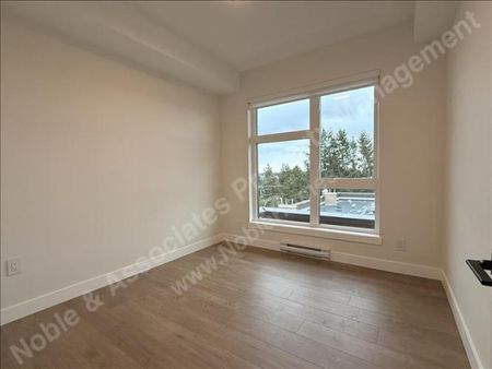 1XXXX 17 Avenue 505 Surrey - Photo 3