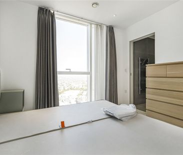 Devan Grove, N4, London - Photo 2