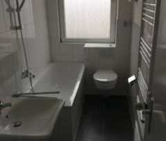 Schöne 3-Zimmer-Wohnung im Wasserviertel mit Balkon - Photo 5