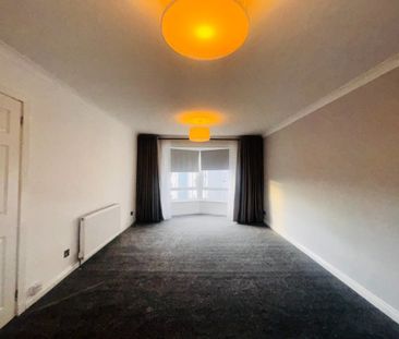 Townhead Street, North Lanarkshire, Kilsyth, G65 0JT - Photo 2