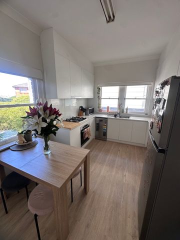 North Bondi - Photo 5